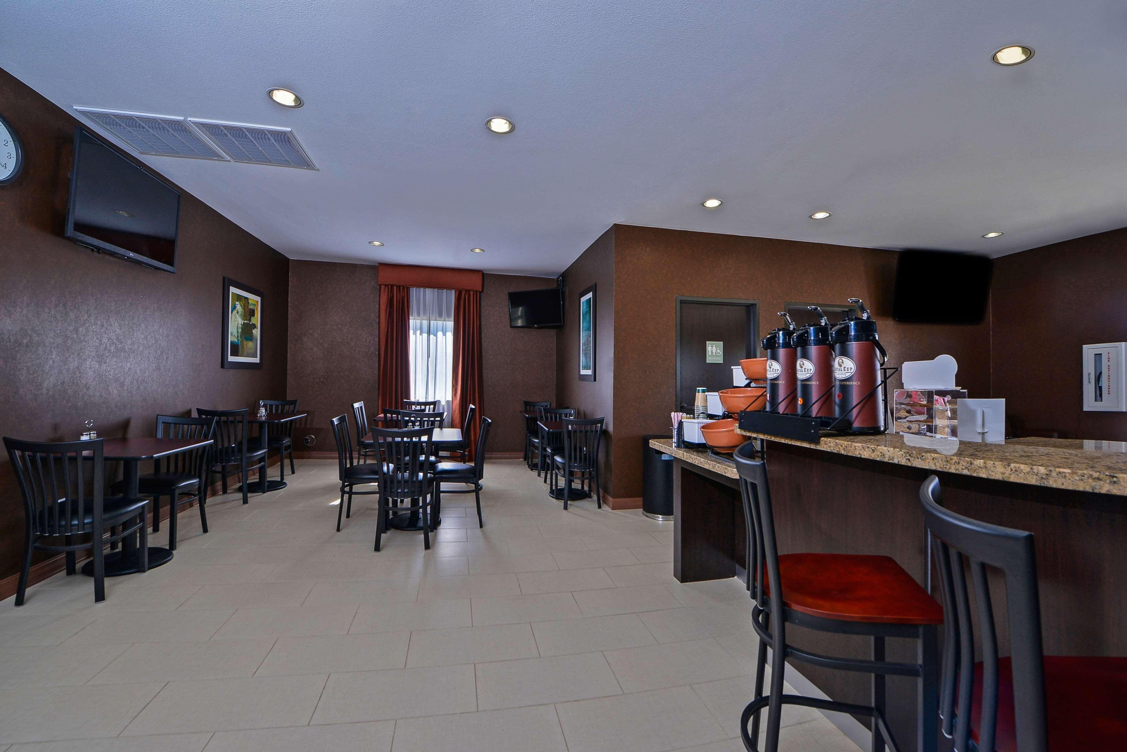 Regina Experimental Biarritz酒店 外观 照片